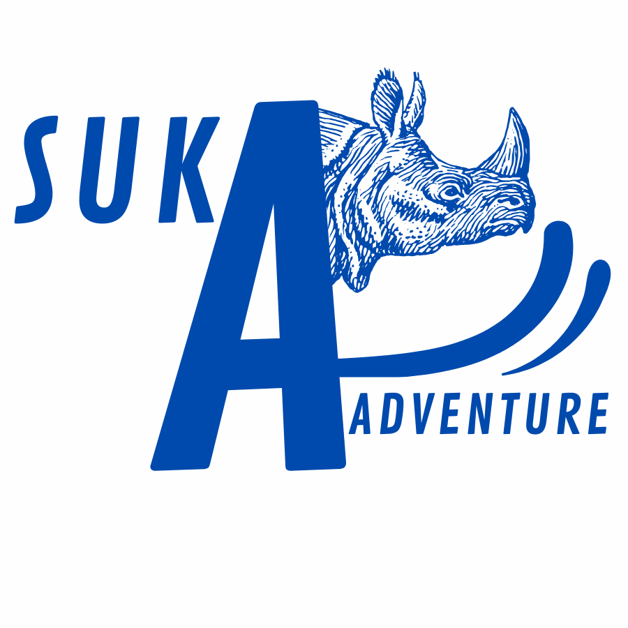 sukadventure.com