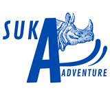 sukadventure.com